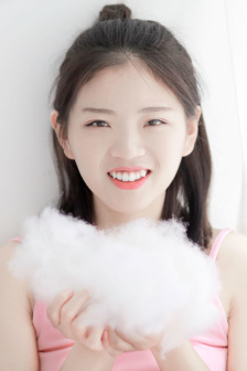 找老师上门补课